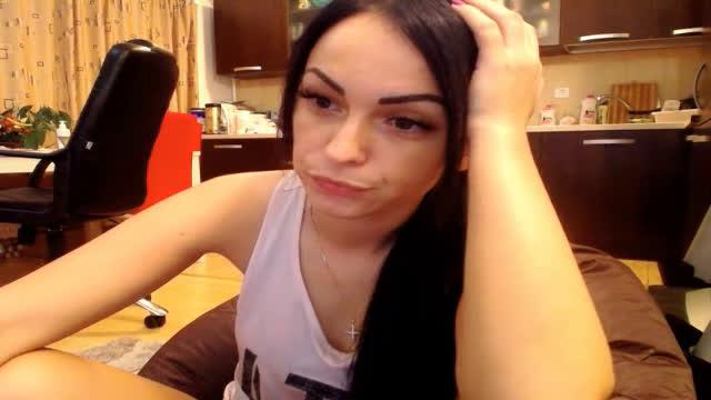 alessiaaaa recorded [2016/11/16 22:22:34]