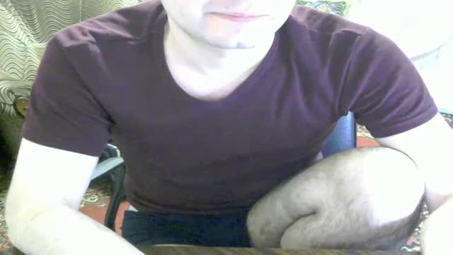 paren adult [2017/01/20 20:24:22]