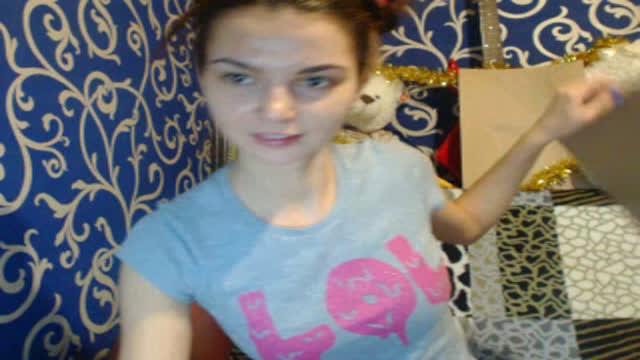 favoritefox88 naked [2016/12/12 06:30:53]