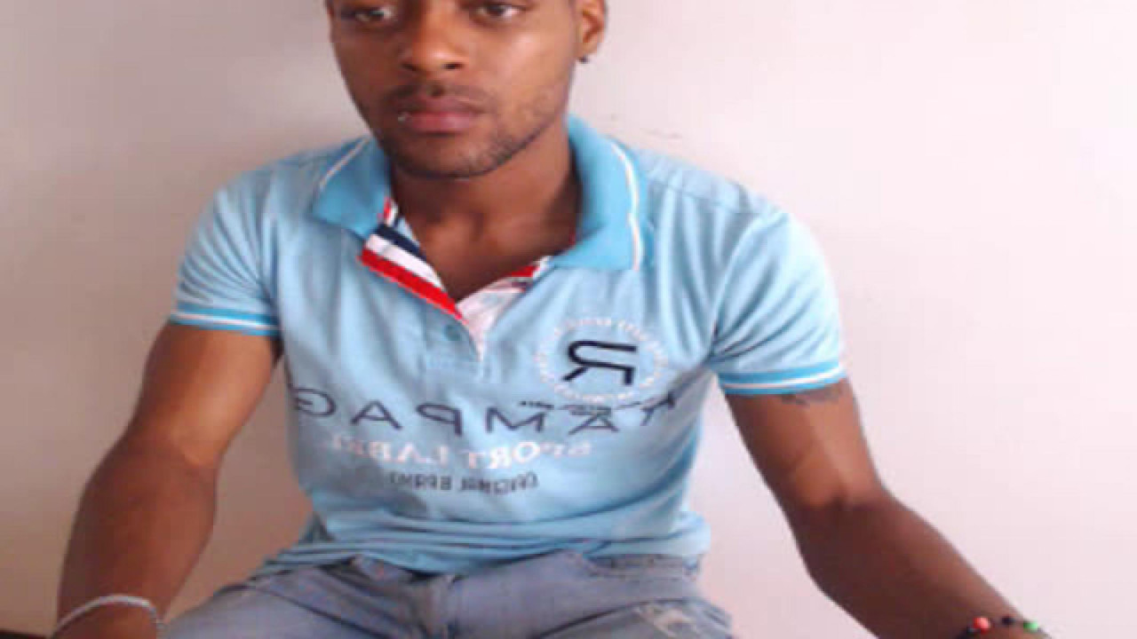 royblackbig Anal [2017/07/10 - 13:28:27]