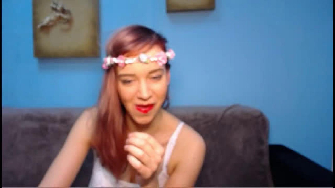 katiefantasy [2017/03/23 09:48:57]