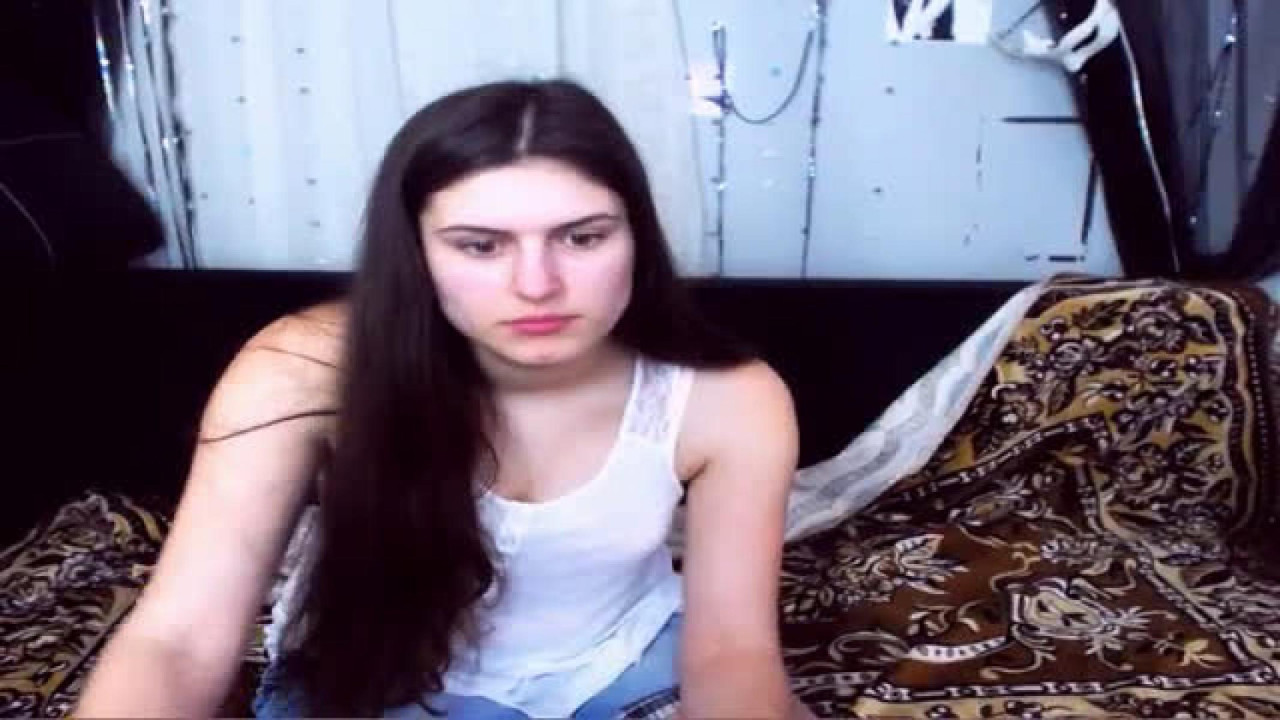 kristydivine adult [2017/03/21 12:15:47]