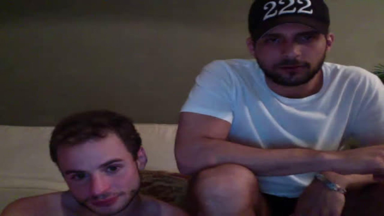 dibault nude [2017/05/19 07:31:11]
