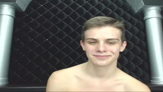 axelharris