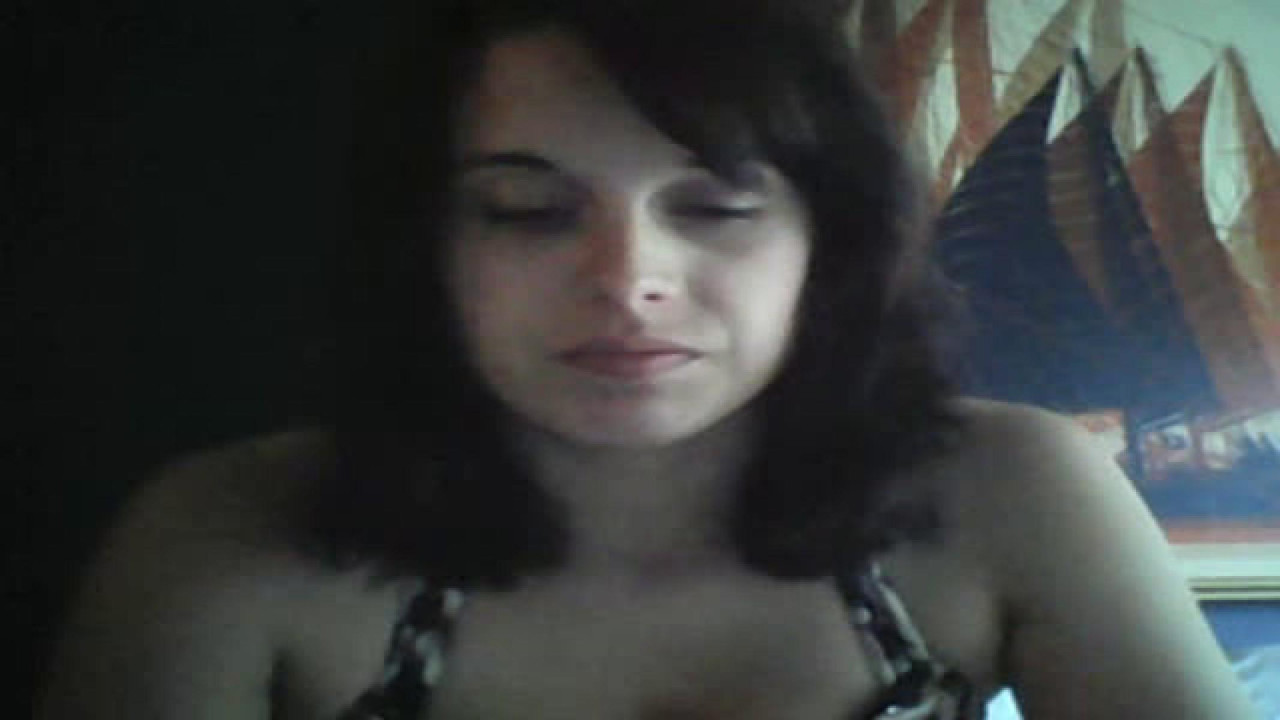 browneyeddevil MyFeeCams Webcam [2017/06/14 - 14:36:22]
