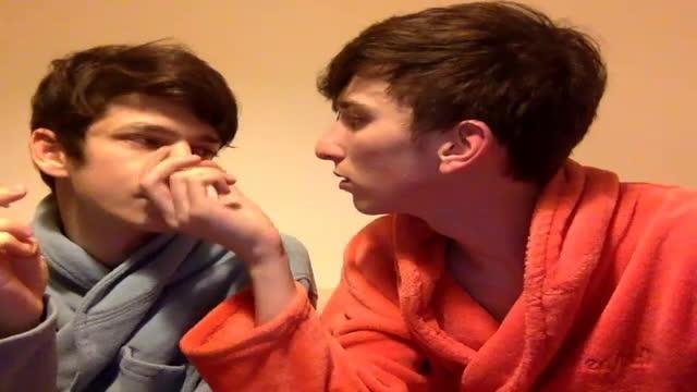chioboys