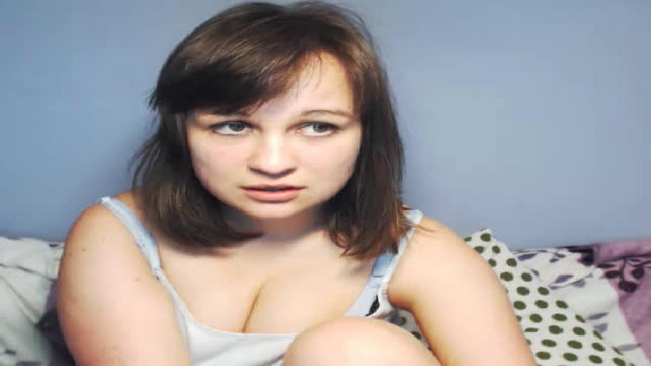 graceflirt sex [2017/04/14 10:46:36]