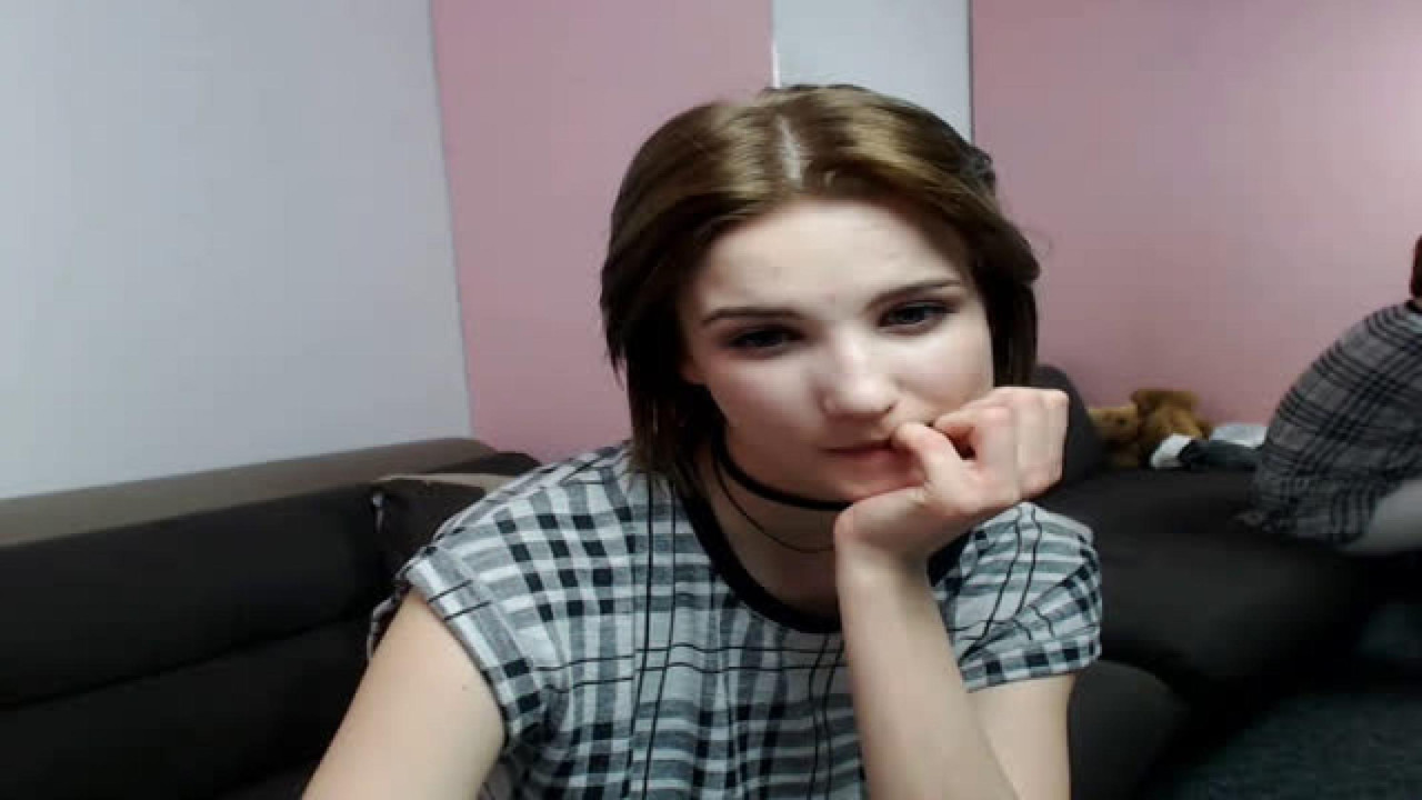 lena_james20 Rapidgator Video [2017/05/11 - 13:15:28]