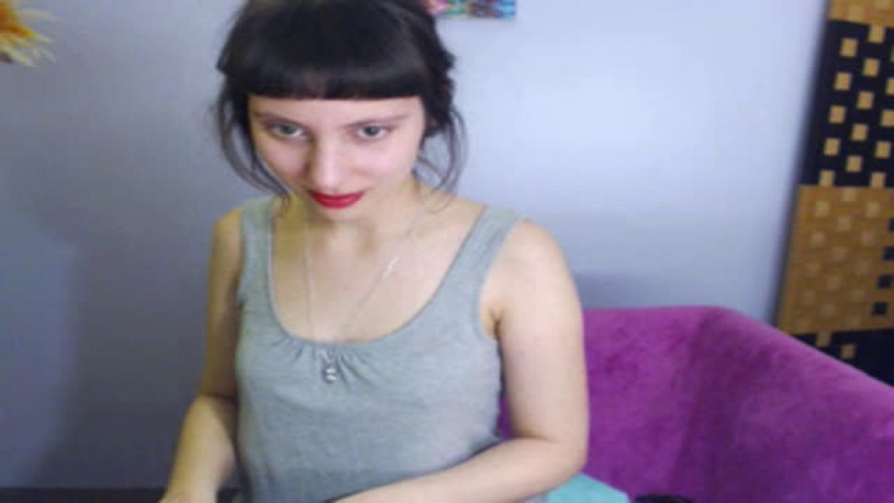 nikajames sex [2017/04/05 15:35:54]