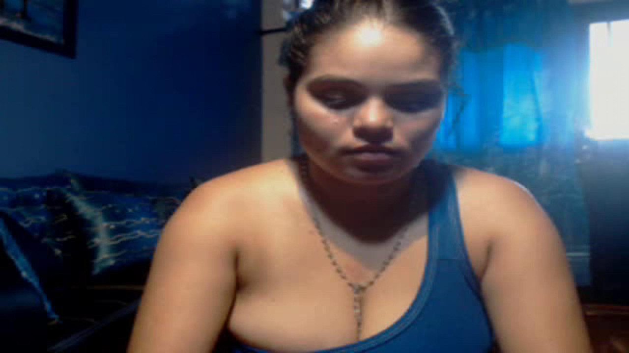juicyhotlatin
