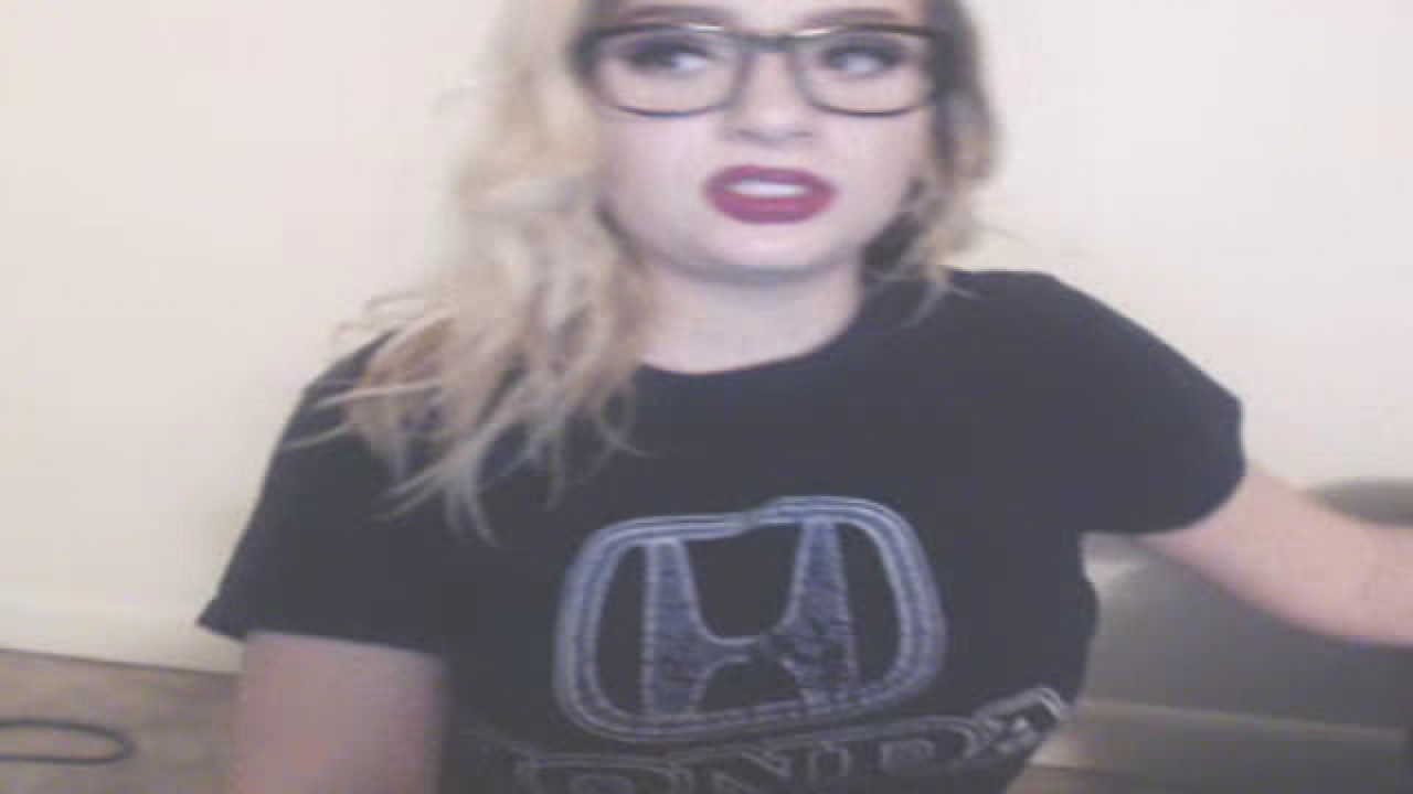 tayyxxx nude [2017/02/26 04:01:32]