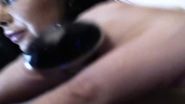 kempinski_yay adult [2016/11/25 11:17:59]