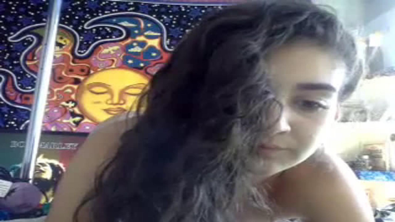 koolkat_xx
