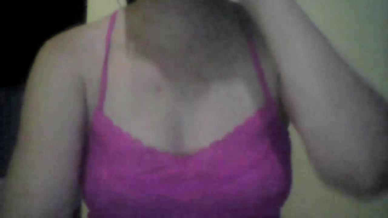 marysexy2 download [2017/05/08 05:46:24]