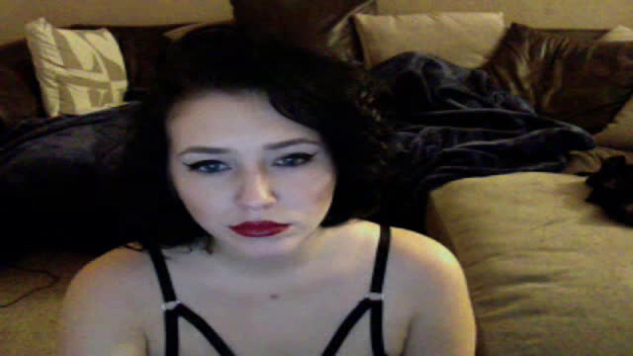 l0unique naked [2017/01/17 22:30:27]