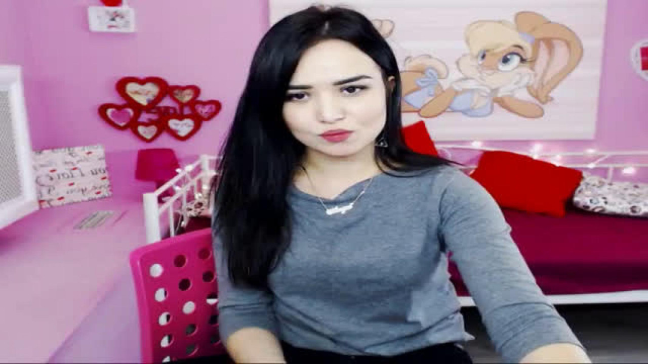 bonyawesome porno [2017/06/03 23:39:15]