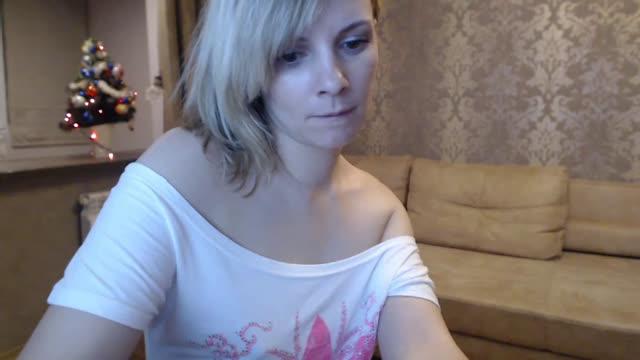 krisssti777 xxx [2017/01/09 20:17:27]