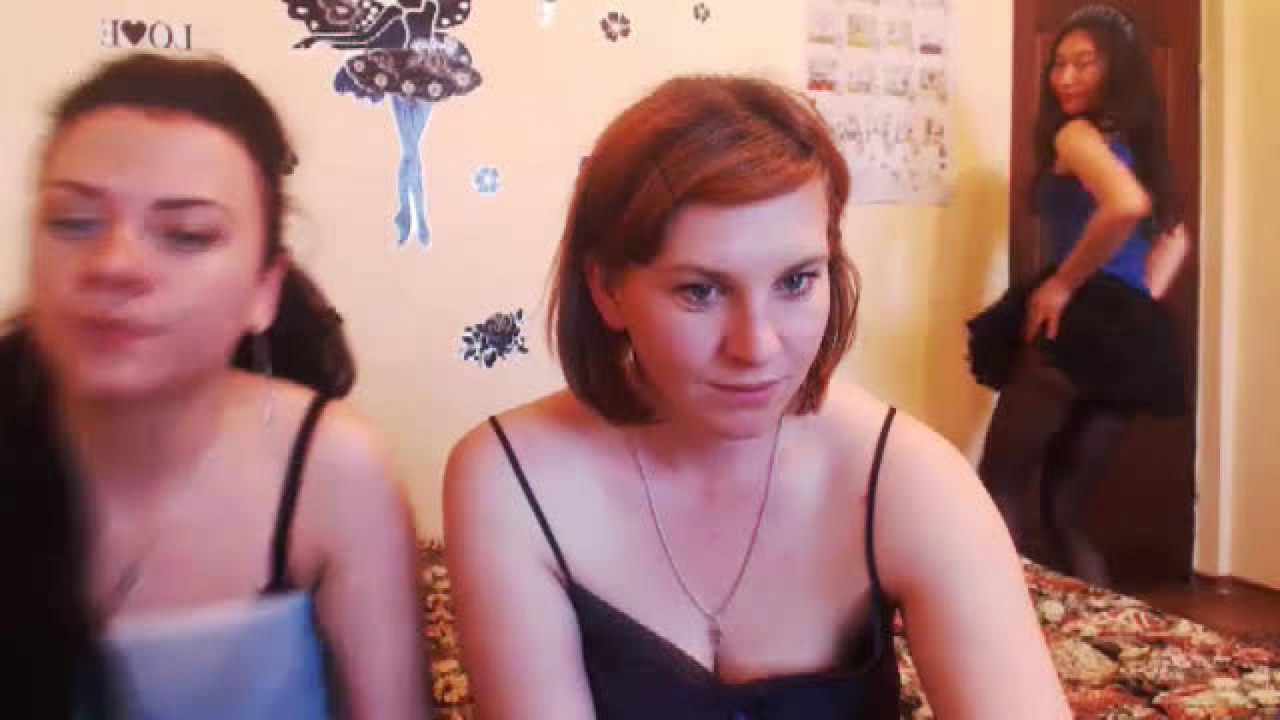 deviloftheflash nude [2017/04/14 10:21:38]