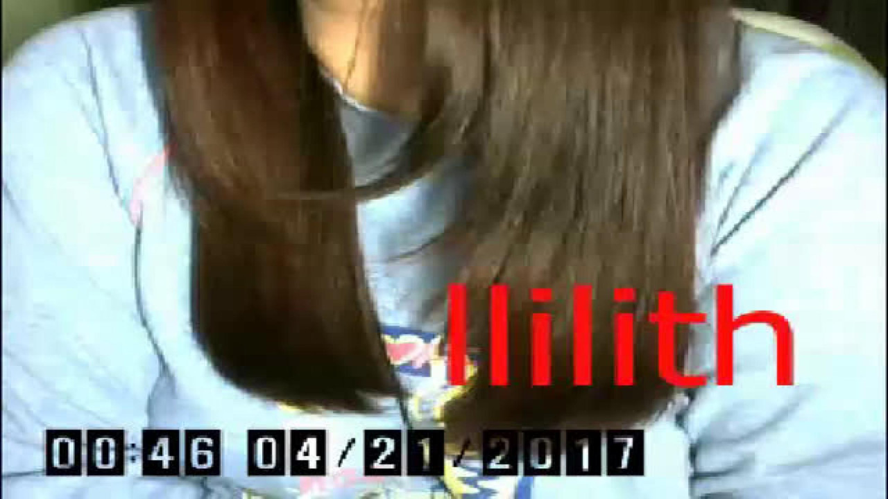 llilith xxx [2017/04/20 22:45:55]