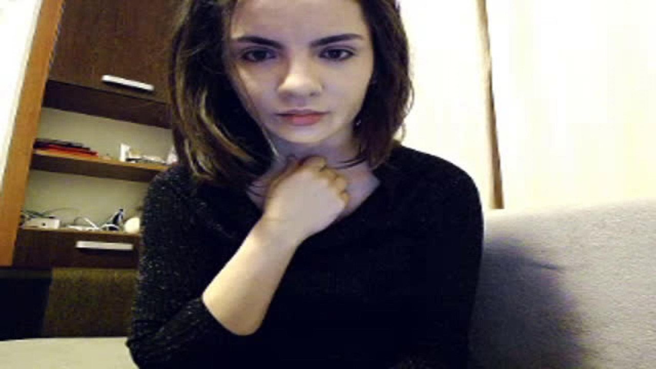 sophie__oz video [2017/02/25 17:32:40]