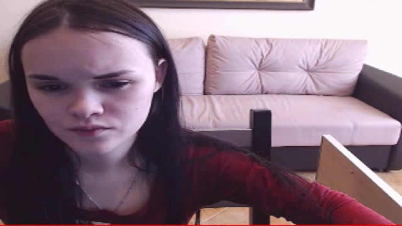 dinadark Nude Show [2017/05/08 - 09:17:19]