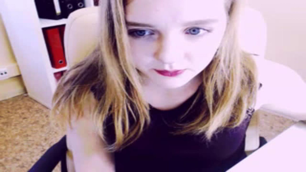 sofiamazing Fucking Webcam [2017/07/02 - 07:16:04]