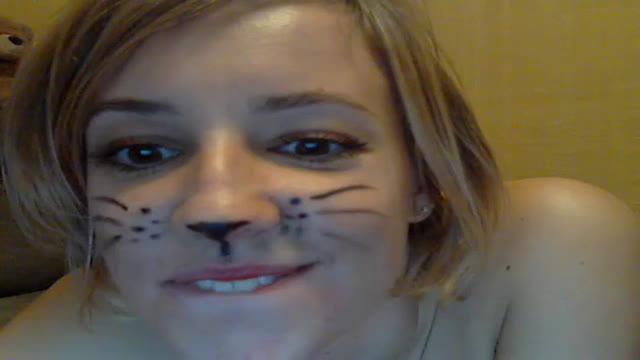 polinochka22 cam [2016/12/13 21:52:04]