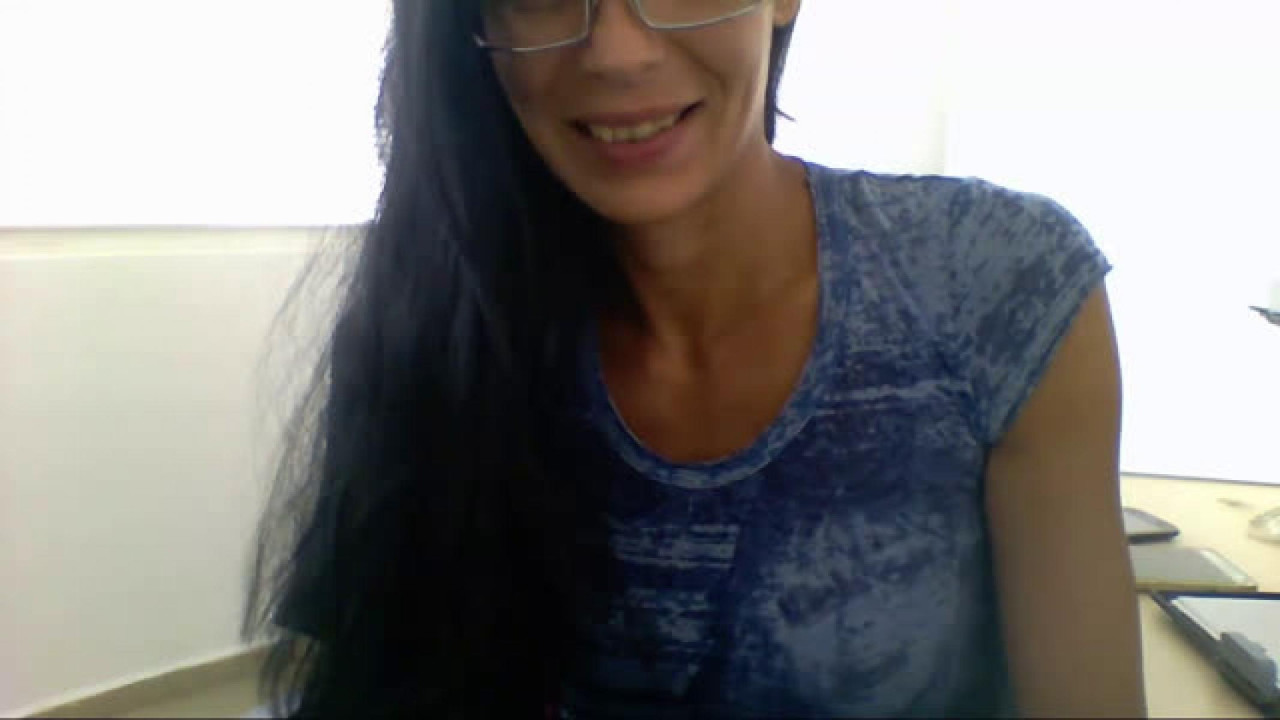alexsandra_9