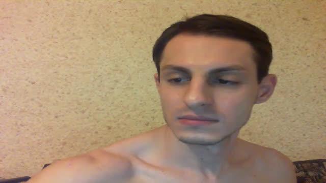 cakeman777 porno [2016/12/12 20:19:08]