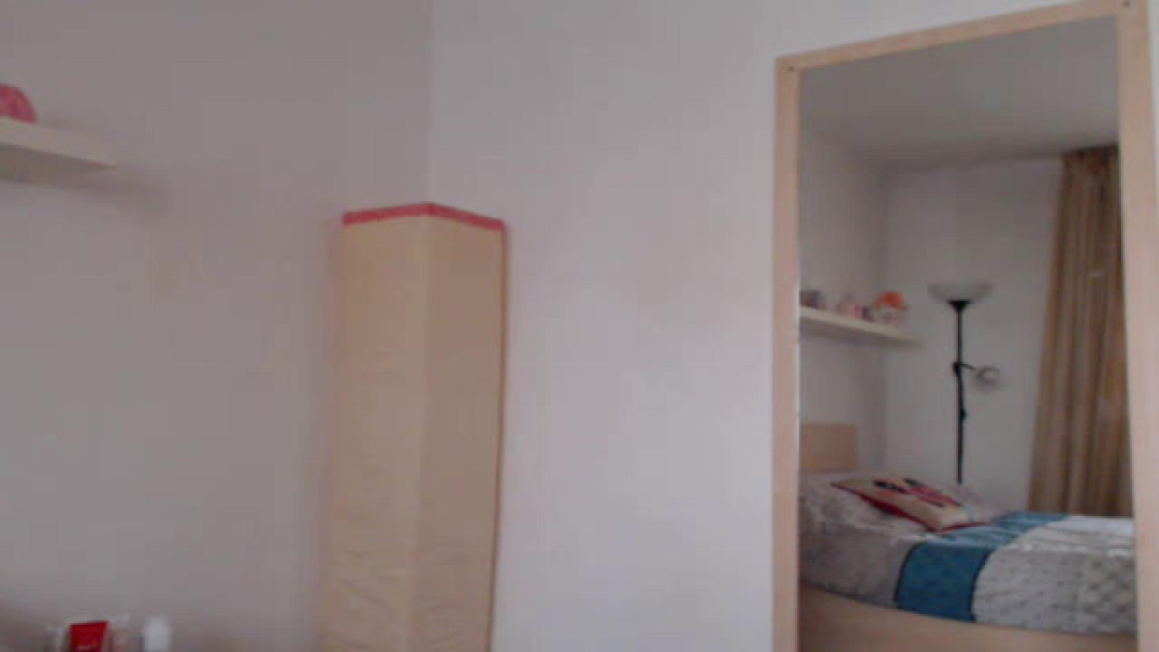 nicolekidding xxx [2017/05/08 11:26:55]