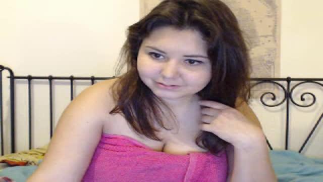 cherryjemm xxx [2016/12/27 17:10:44]