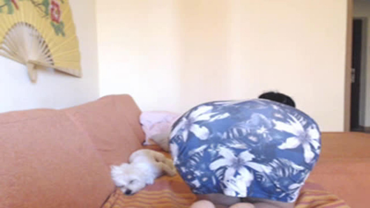 alisonbb Girl Movie [2017/06/26 - 11:30:14]