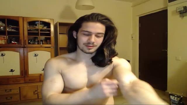 skunnk porno [2016/11/24 18:46:18]