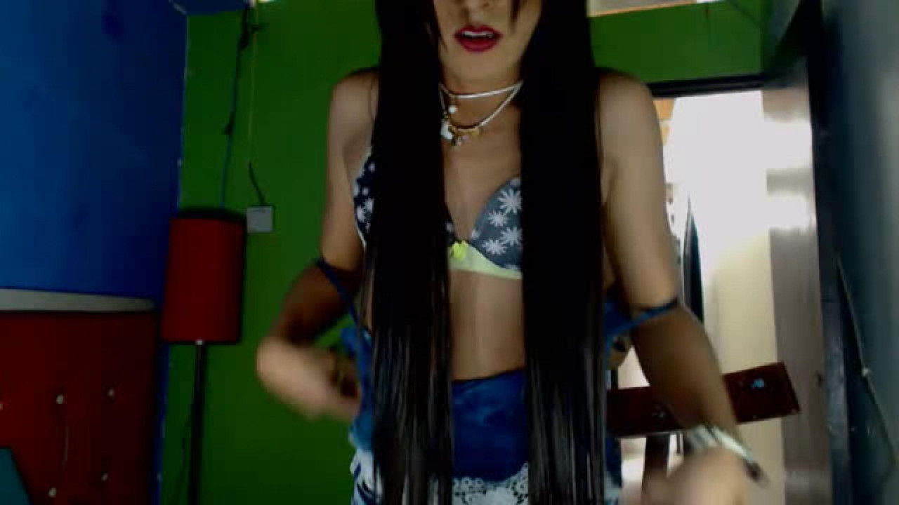 aleja_fox video [2017/05/07 02:00:28]