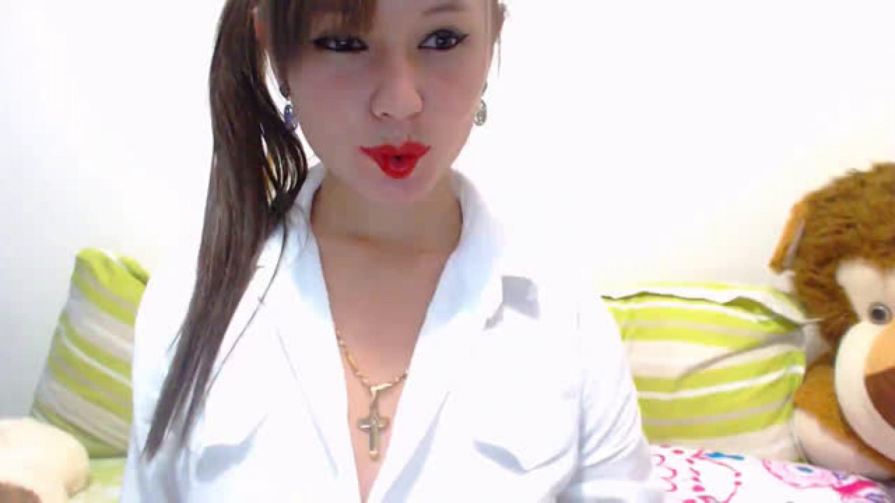 sttefy Topless Show [2017/05/03 - 07:52:02]