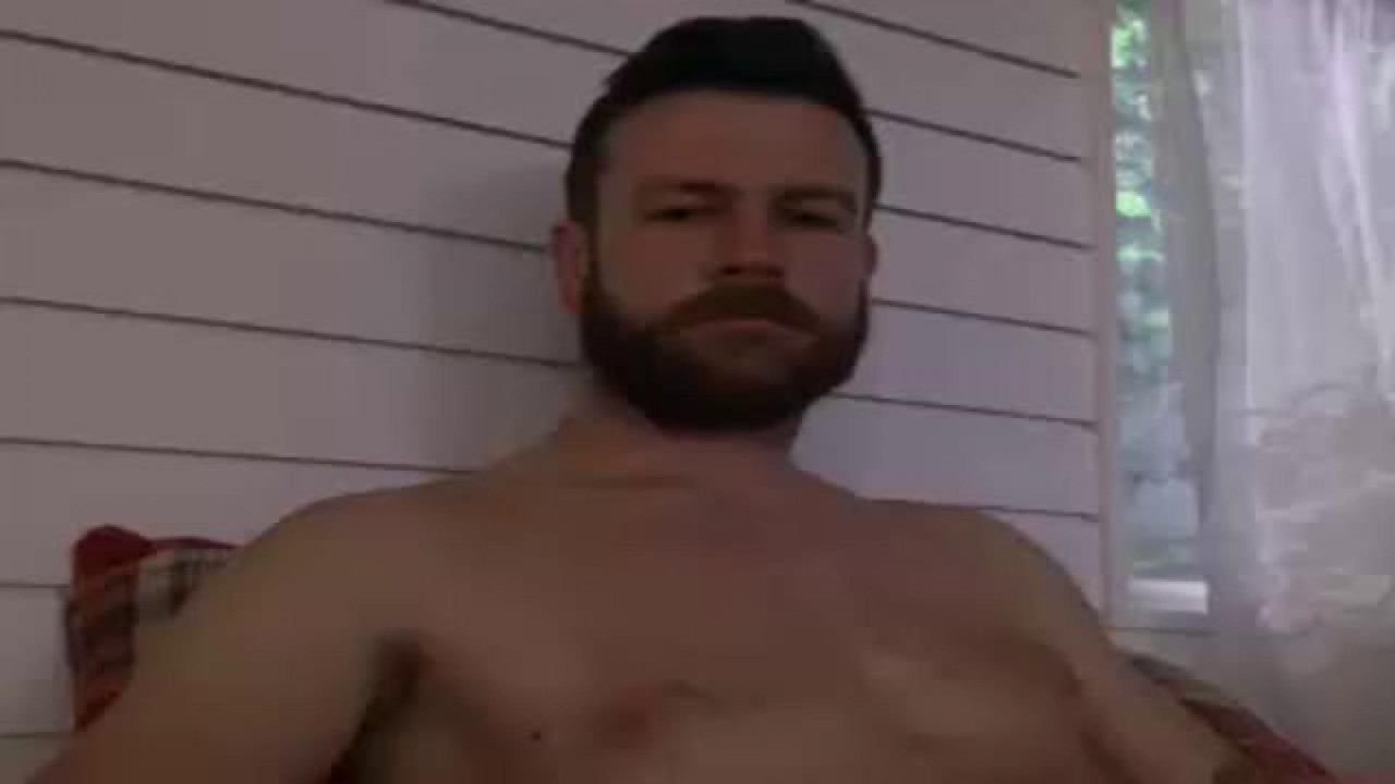 jackbronson xxx [2017/04/18 10:04:09]