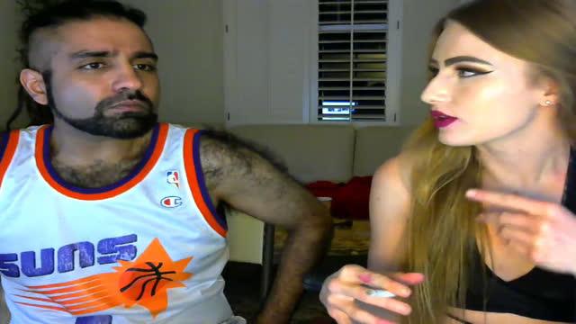 daddeesauruss video [2017/01/01 05:30:40]