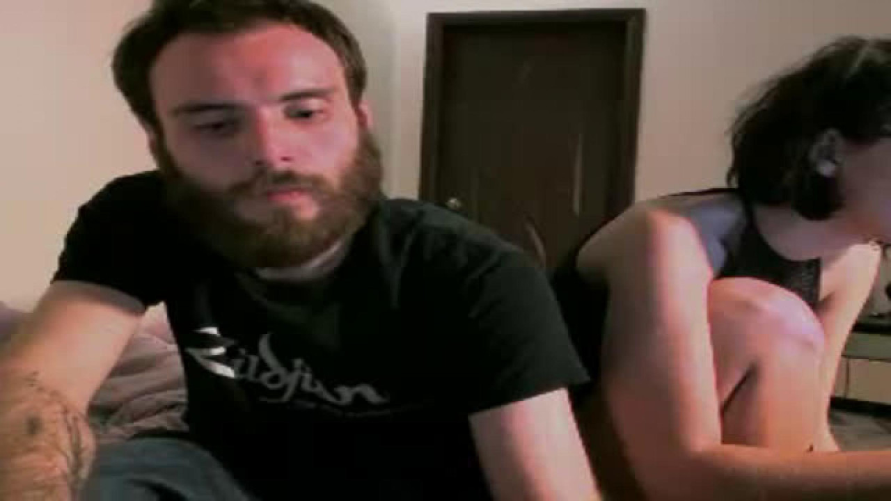 poweranimals420 sex [2017/04/20 23:15:28]