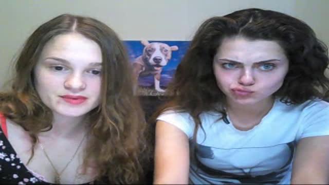 kira_elenberg show [2017/01/17 10:51:46]