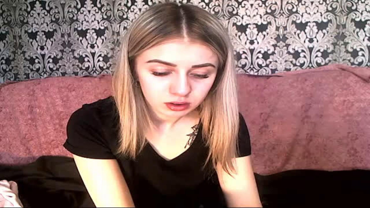 liyavonteese show [2017/04/14 10:19:09]