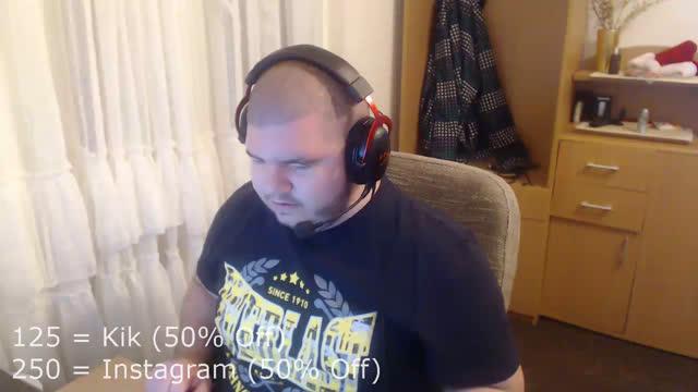 daddy_boi