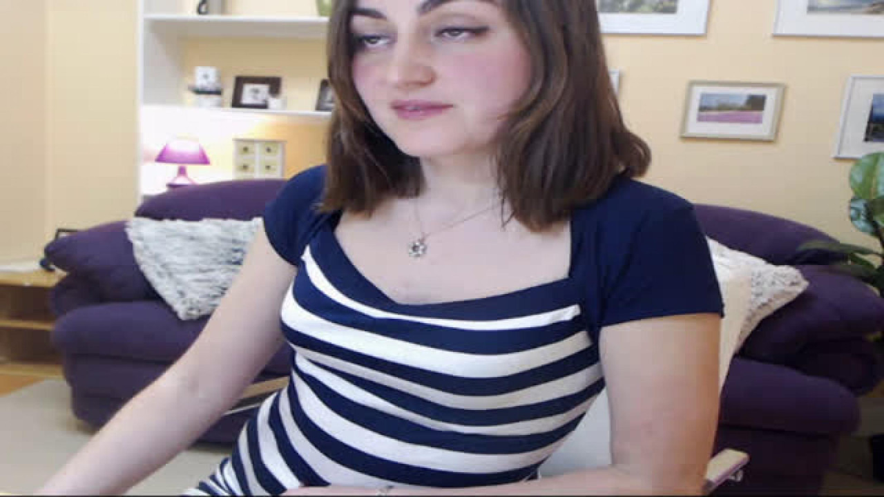 willaparis download [2017/05/12 12:46:04]