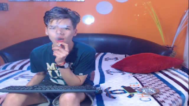adannys98