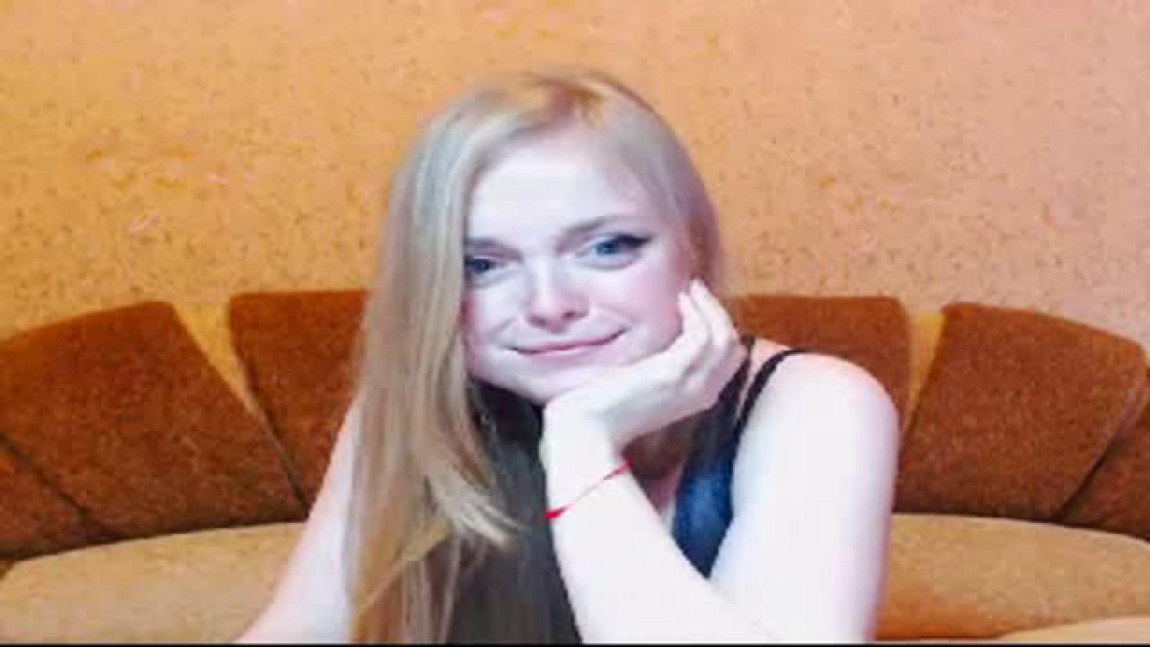 elawel porno [2017/05/15 04:56:06]