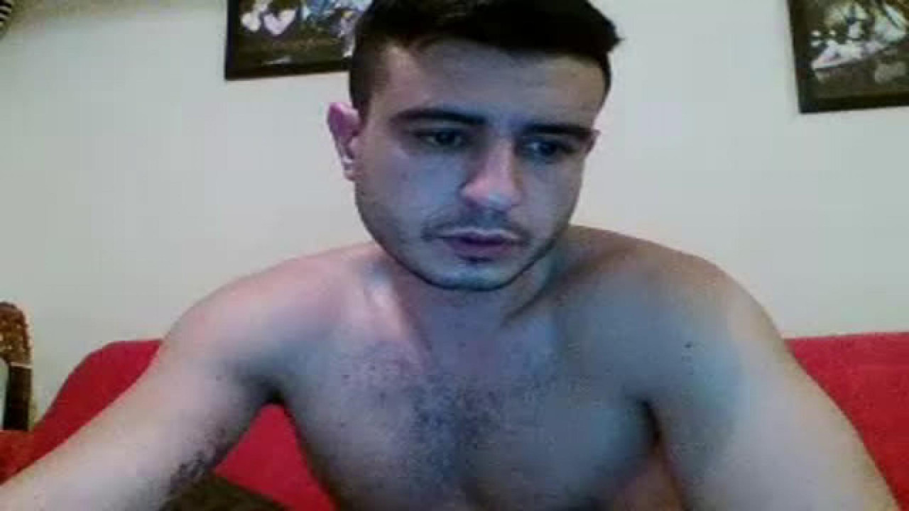 rocta_hot