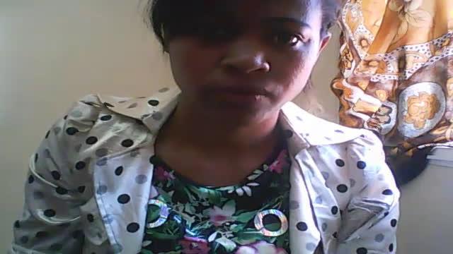 lalysweet
