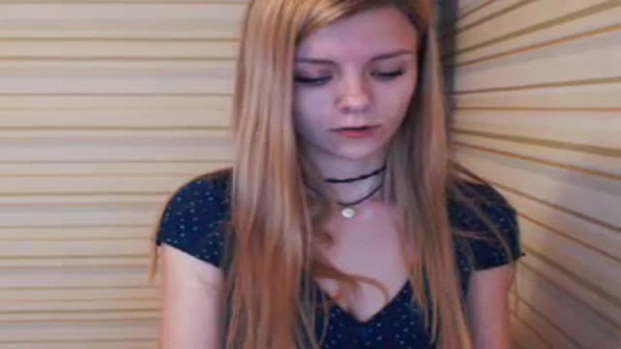 quintessence_ True [2017/07/02 - 17:40:26]