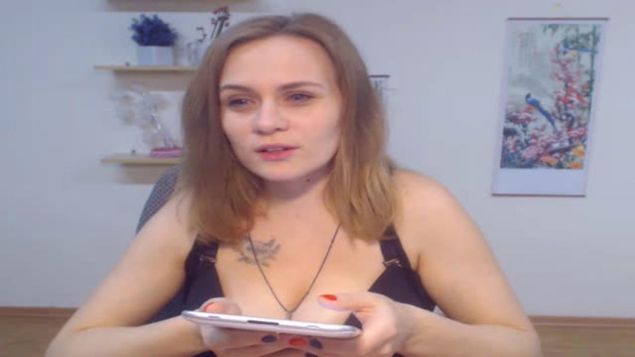 lillu1000 video [2017/04/23 20:11:34]