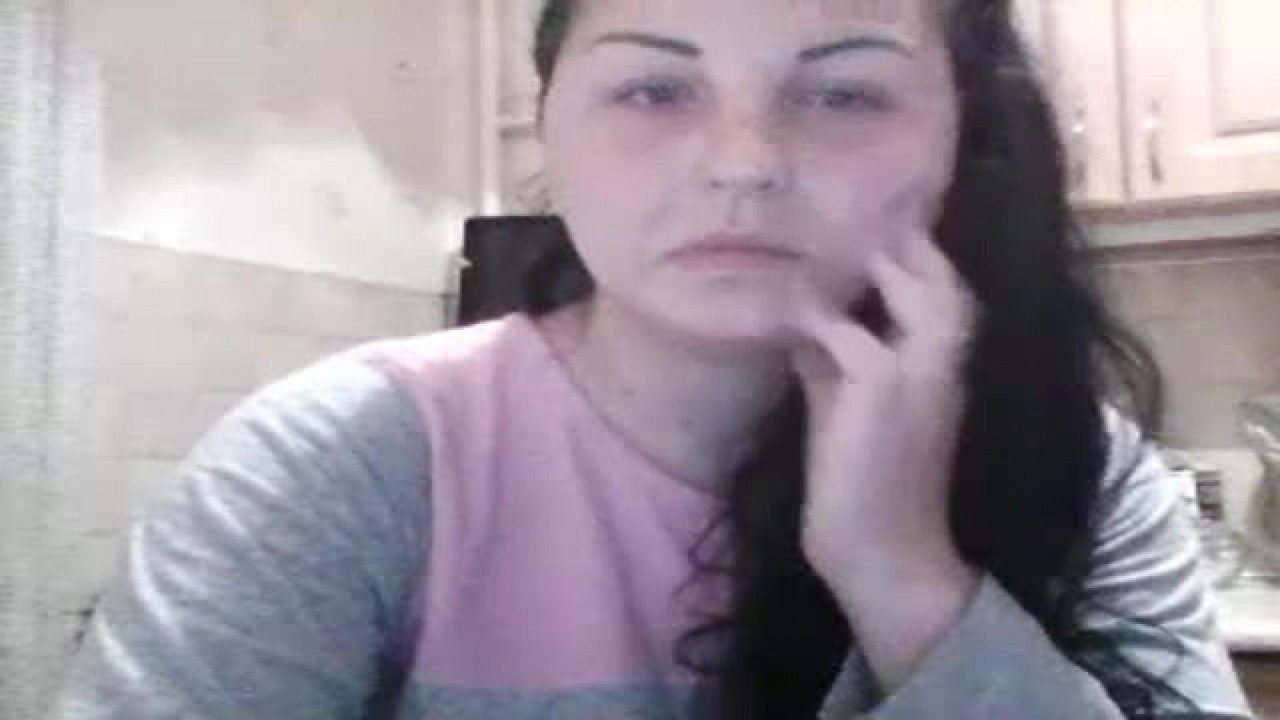 dioryhotkiss