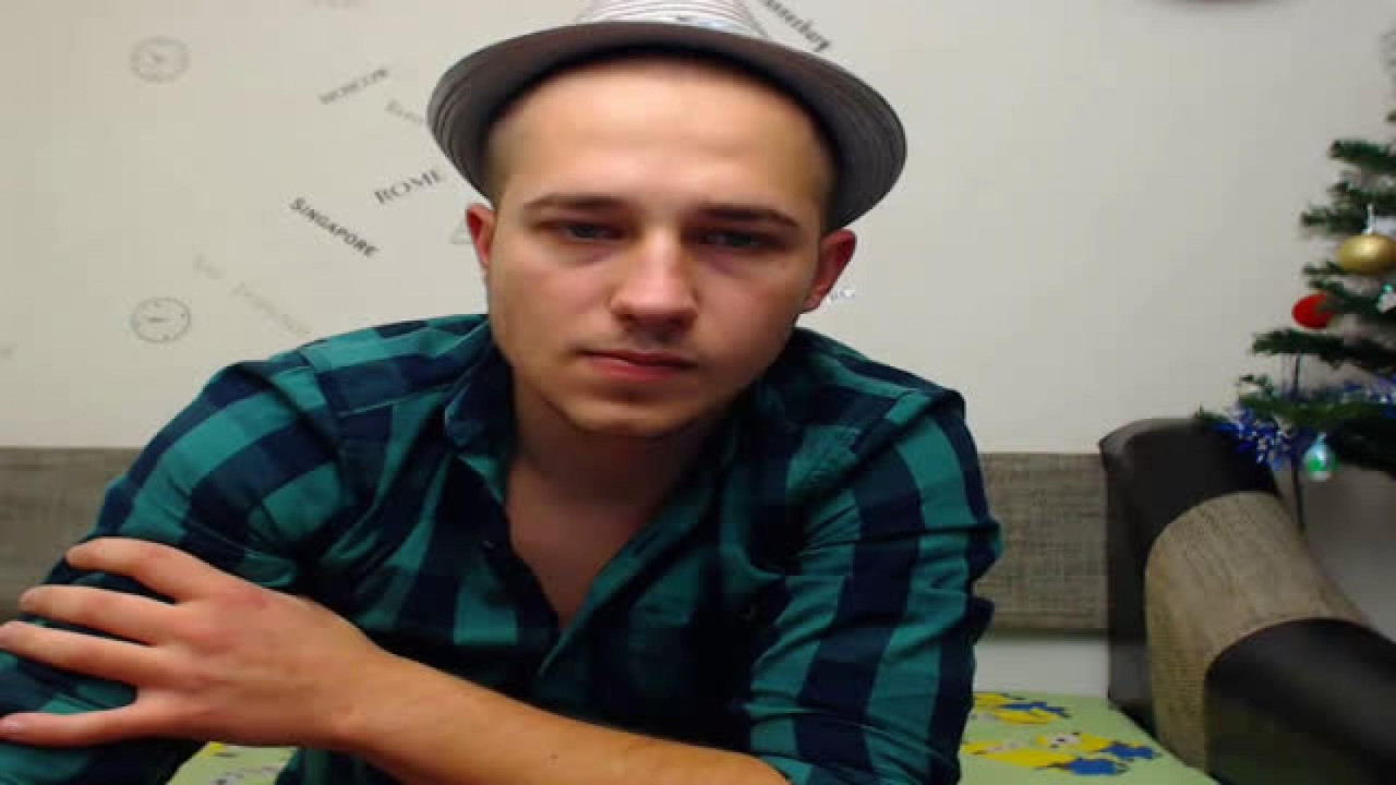 jamesfowarrd